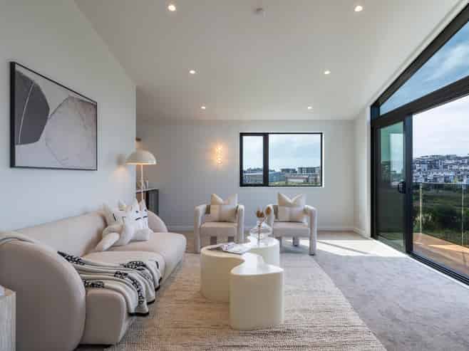 52 Streamview Way, Long Bay