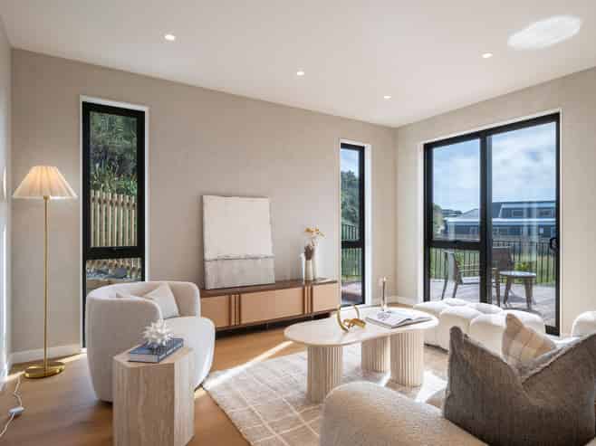 52 Streamview Way, Long Bay