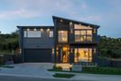 52 Streamview Way, Long Bay, North Shore City, Auckland