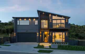 52 Streamview Way, Long Bay