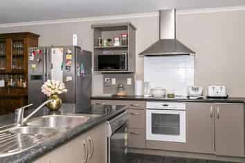 212B Killarney Road, Frankton