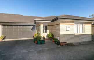 212B Killarney Road, Frankton