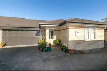 212B Killarney Road, Frankton