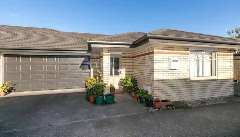 212B Killarney Road, Frankton