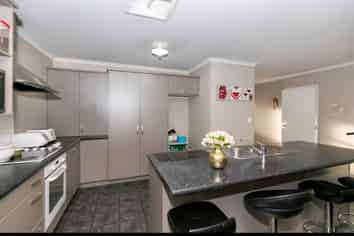 212B Killarney Road, Frankton