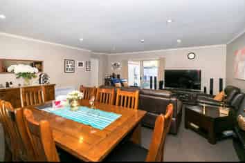 212B Killarney Road, Frankton