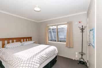 212B Killarney Road, Frankton