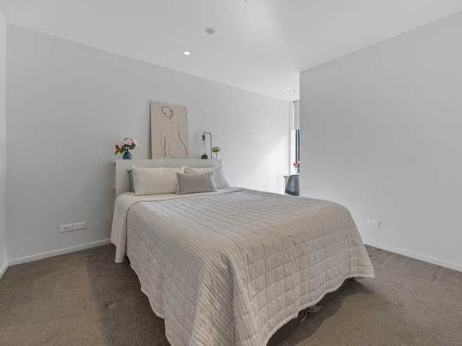 203/64 Victoria Street, Onehunga
