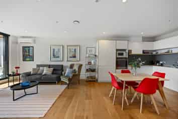 203/64 Victoria Street, Onehunga