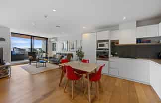 203/64 Victoria Street, Onehunga