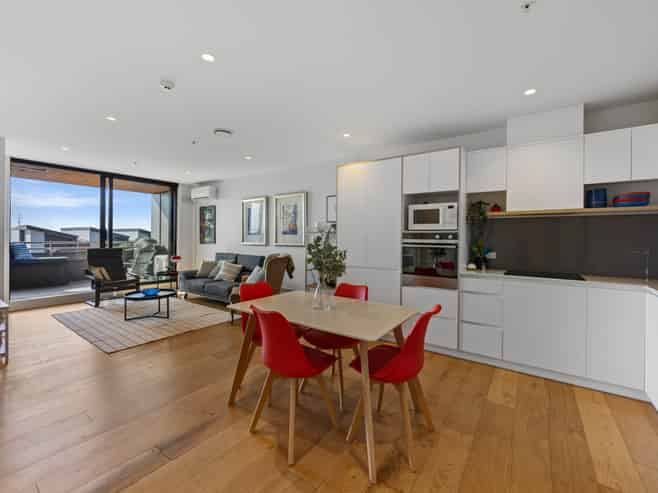 203/64 Victoria Street, Onehunga