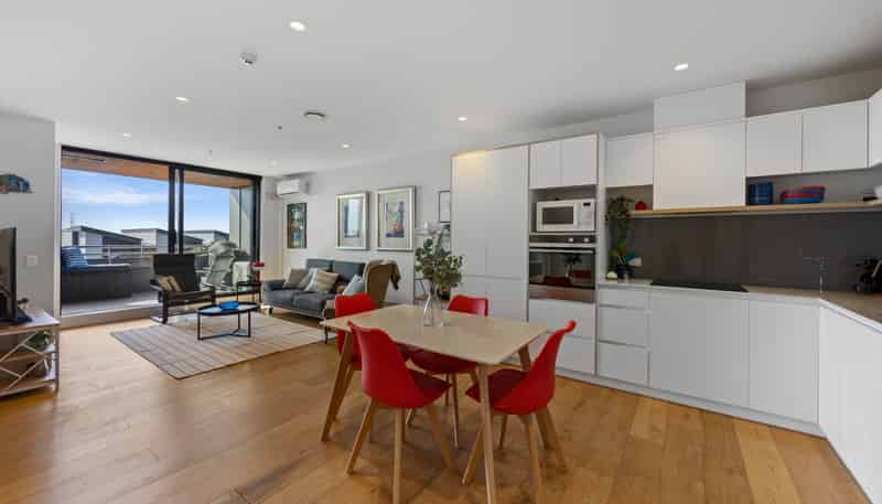 203/64 Victoria Street, Onehunga