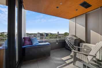 203/64 Victoria Street, Onehunga
