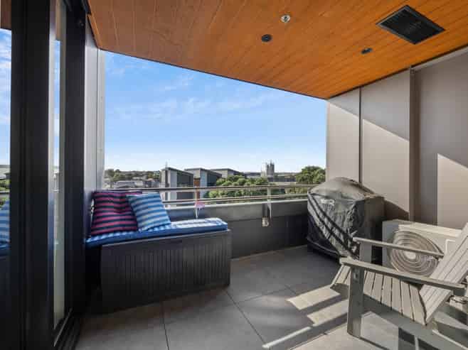 203/64 Victoria Street, Onehunga