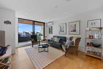 203/64 Victoria Street, Onehunga