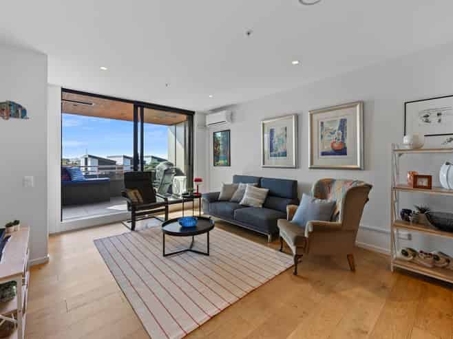 203/64 Victoria Street, Onehunga