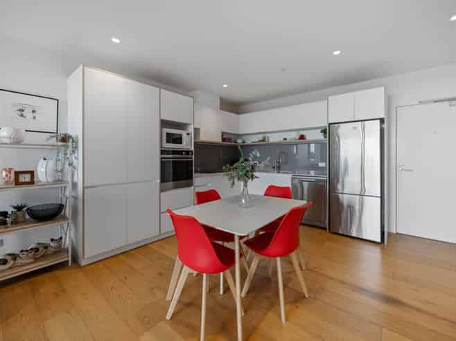 203/64 Victoria Street, Onehunga