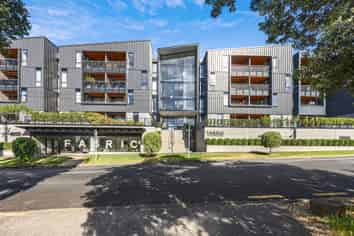 203/64 Victoria Street, Onehunga