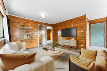 18A Marriott Road, Pakuranga