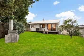 18A Marriott Road, Pakuranga