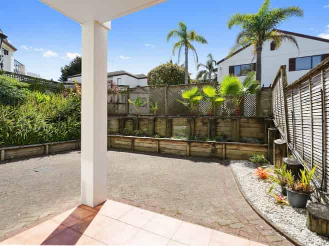 35 Goodland Street, Royal Oak