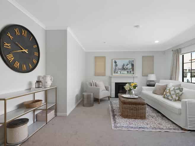 35 Goodland Street, Royal Oak