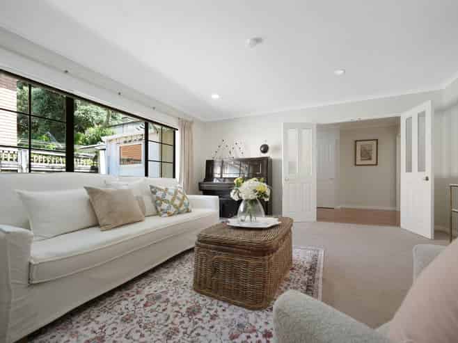 35 Goodland Street, Royal Oak