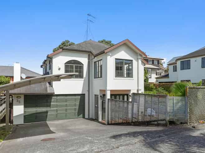 35 Goodland Street, Royal Oak