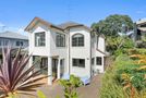 35 Goodland Street, Royal Oak, Auckland City, Auckland