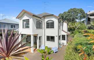 35 Goodland Street, Royal Oak