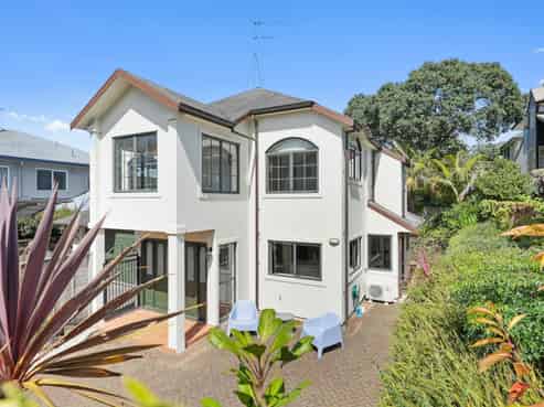 35 Goodland Street, Royal Oak