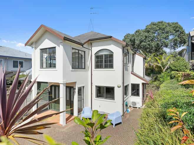 35 Goodland Street, Royal Oak