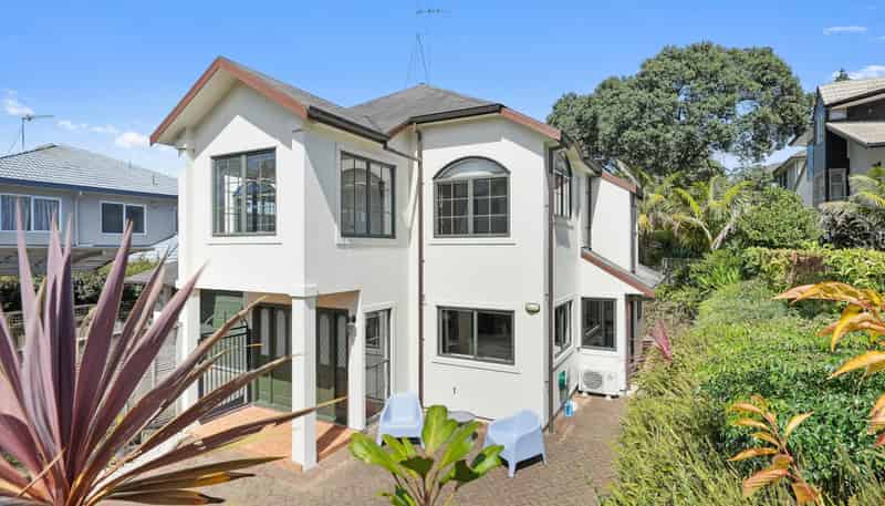 35 Goodland Street, Royal Oak