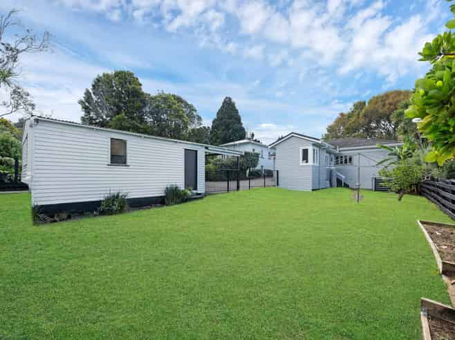 10 Mountfield Terrace, Mount Albert