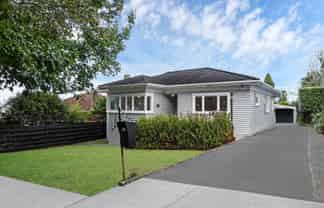 10 Mountfield Terrace, Mount Albert