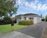 10 Mountfield Terrace, Mount Albert, Auckland City, Auckland
