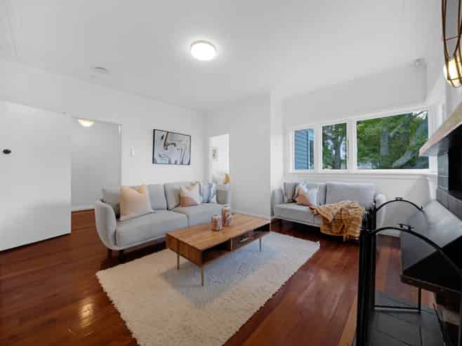 10 Mountfield Terrace, Mount Albert