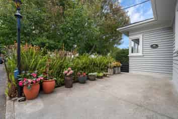 10 Mountfield Terrace, Mount Albert