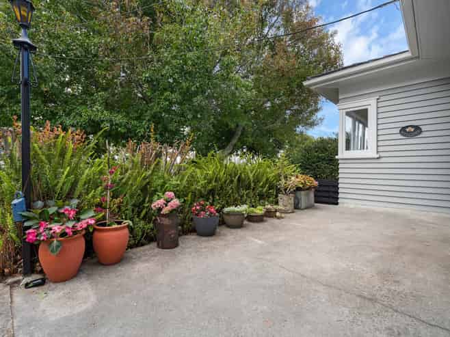 10 Mountfield Terrace, Mount Albert