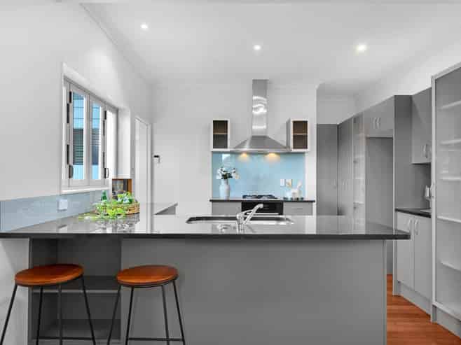 10 Mountfield Terrace, Mount Albert