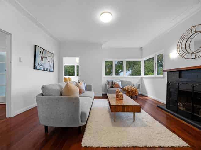 10 Mountfield Terrace, Mount Albert