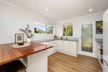 1/57 Fruitvale Road, New Lynn