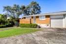 1/57 Fruitvale Road, New Lynn, Waitakere City, Auckland
