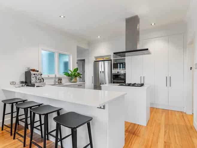 32 Laurie Avenue, Parnell