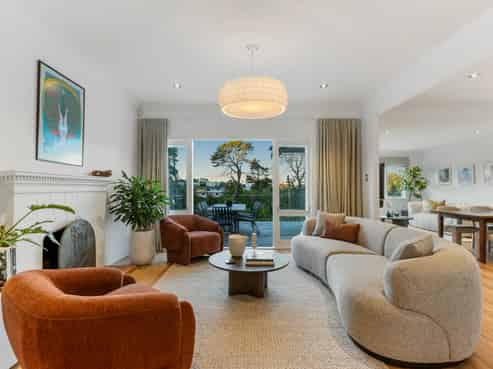 32 Laurie Avenue, Parnell