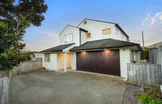 3a Greenfield Road, Epsom