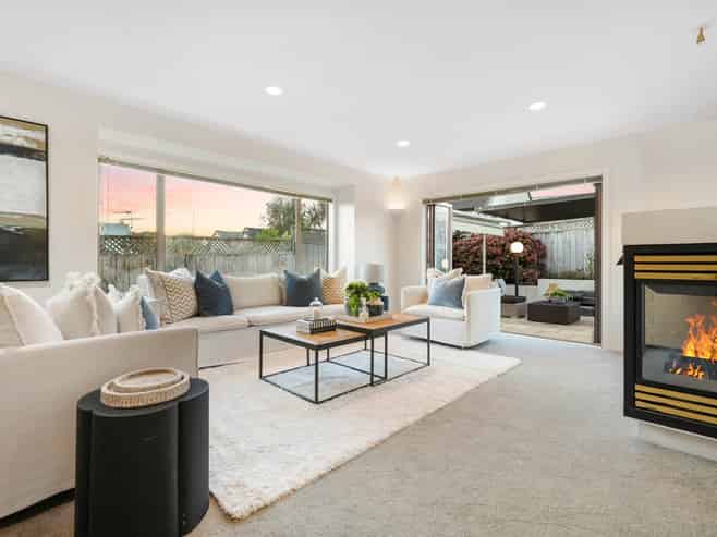 3a Greenfield Road, Epsom