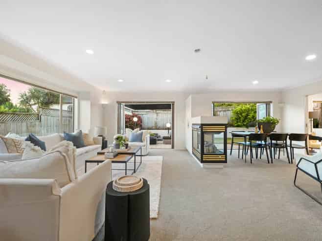 3a Greenfield Road, Epsom