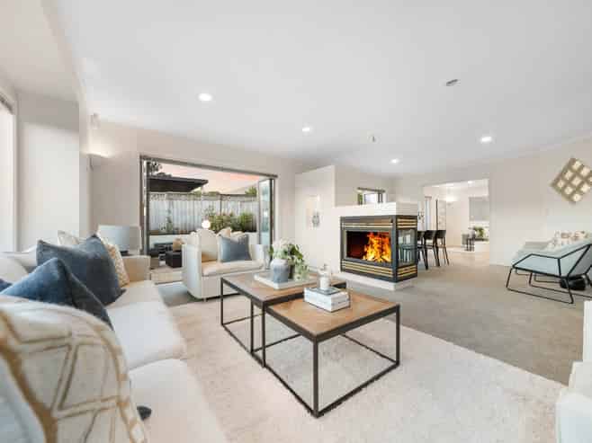 3a Greenfield Road, Epsom