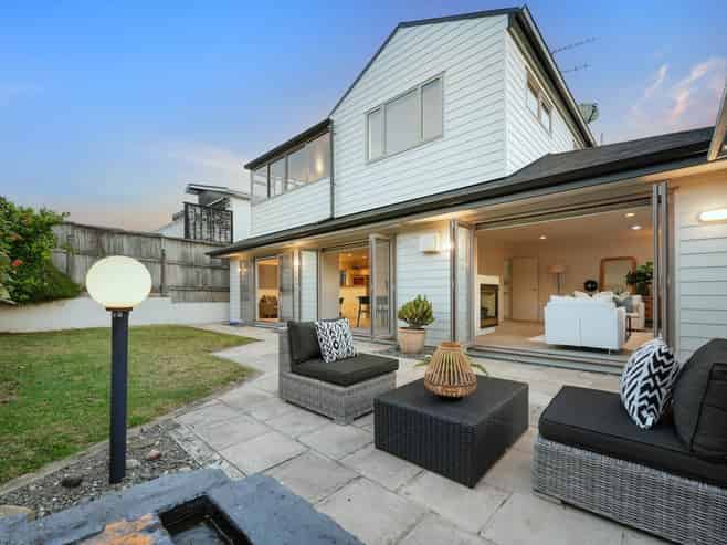 3a Greenfield Road, Epsom